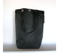 Reisenthel CA0393 Cityshopper air schwarz