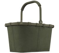 reisenthel carrybag 1 Stk.