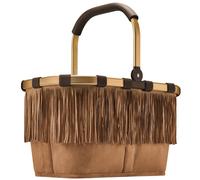 reisenthel carrybag 1 Stk.