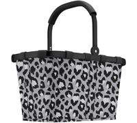 reisenthel carrybag 1 Stk.