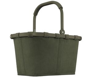 reisenthel carrybag 1 Stk.