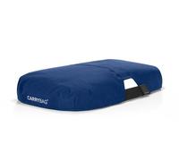 Reisenthel - CARRYBAG (BA01) Zubehör Carrybag Cover Navy Dunkelblau