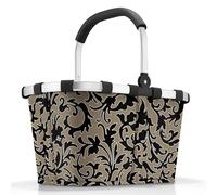 Reisenthel carrybag Baroque Marble