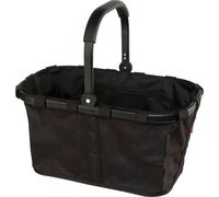Reisenthel Carrybag black black