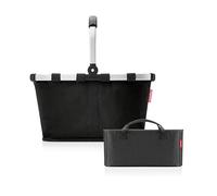 Set Carrybag + Organizer BKBX-schwarz