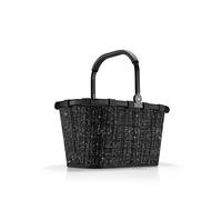 reisenthel Carrybag XS bou lack