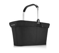 reisenthel Abdeckung COVER CARRYBAG schwarz