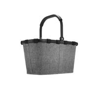 Reisenthel carrybag Grau Einkaufswagen