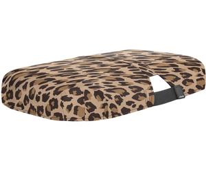 reisenthel carrybag cover 1 Stk.