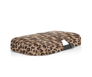 reisenthel carrybag cover Abdeckung leo BP6048