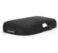 reisenthel Abdeckung COVER CARRYBAG schwarz