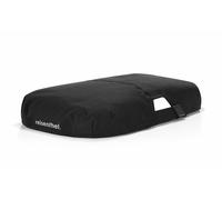 reisenthel Abdeckung COVER CARRYBAG schwarz