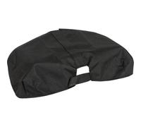 reisenthel Abdeckung COVER CARRYBAG schwarz
