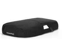 reisenthel Abdeckung COVER CARRYBAG schwarz