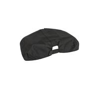 reisenthel Abdeckung COVER CARRYBAG schwarz