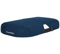 Reisenthel Carrybag Cover Dark Blue B/H/T ca. 48,50x6,50x28,50 0.00