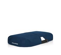 Reisenthel carrybag cover dark blue