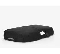 Reisenthel CARRYBAG COVER in Farbe black