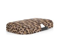 Reisenthel Carrybag Cover Shopper leo macchiato Herren