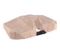 Reisenthel carrybag cover twist coffee