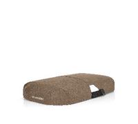 reisenthel Korbabdeckung Carrybag Polyester Teddy