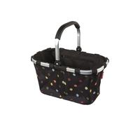 Reisenthel Carrybag dots