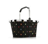 reisenthel Einkaufskorb Carrybag Polyester Dots