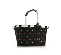 Reisenthel carrybag dots