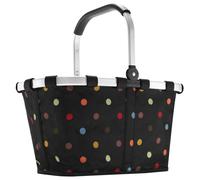 *Das Original* Reisenthel Carrybag - Einkaufskorb - DOTS