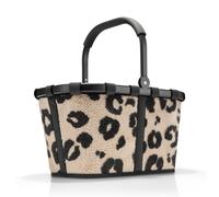 reisenthel carrybag teddy 1 Stk.