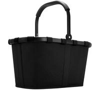 reisenthel carrybag frame 1 Stk.