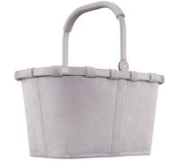 reisenthel carrybag frame 1 Stk.