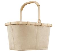 reisenthel carrybag frame 1 Stk.