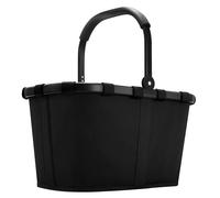 Reisenthel Carrybag Frame B/H/T ca. 48.00x29.00x28.00 schwarz 0.00