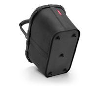 Reisenthel Carrybag Frame black ca. 48x28x29 cm