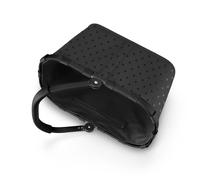 reisenthel carrybag GLOSSY DOTS