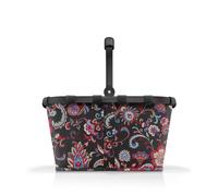 Reisenthel Carrybag Frame Jeans Classic Blue Einkaufstasche