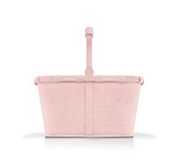 Reisenthel carrybag Pink Einkaufswagen