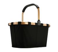 reisenthel carrybag Einkaufskorb mit Henkel Einkaufstasche Shopping Tragetasche