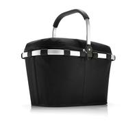 Reisenthel Carrybag Iso Black