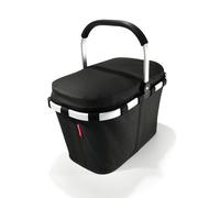 Reisenthel CARRYBAG ISO in Farbe black