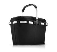 Reisenthel Shopping carrybag iso black