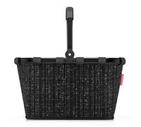 reisenthel carrybag - Einkaufskorb (bou lack)