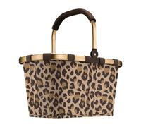 reisenthel Carrybag leo macchiato