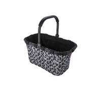Reisenthel Carrybag leo nero