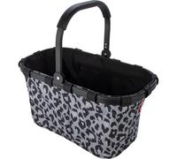 Reisenthel Carrybag leo nero