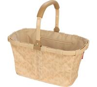 carrybag BK-beige