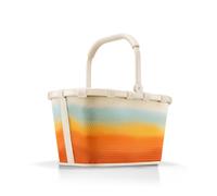 Reisenthel carrybag mesh tropical