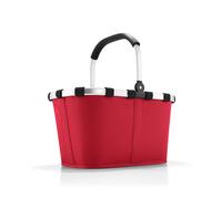 Reisenthel carrybag red