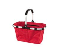 Reisenthel Carrybag rot, 22 Liter